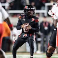 5 takeaways: Devon Dampier takes charge as Utah answers the doubt against Houston