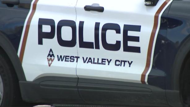 Man shot by police in West Valley City identified