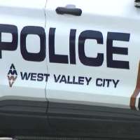 Man shot by police in West Valley City identified