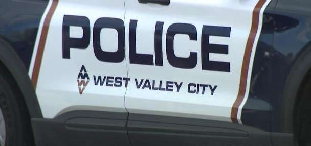 Man shot by police in West Valley City identified