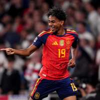 Yamal, Mbappé, Kane and Messi in contention to win the Ballon d'Or. Here's what to know
