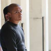US Marine indicted over alleged murder of woman in Okinawa