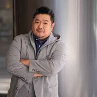 Eric Bauza, voice actor behind Bugs Bunny and other Looney Tunes stars, dies at 46