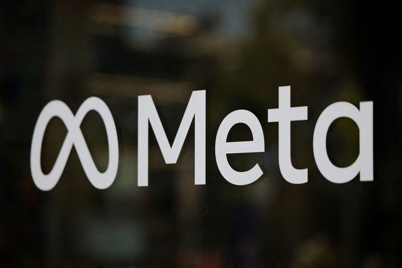 Meta eyes record $95 billion equity raise to fund AI expansion