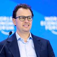 Artificial intelligence giant Anthropic files papers to sell shares to the public for the first time