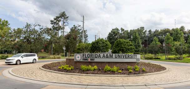 15-year-old arrested in Florida A&M shooting that wounded 11 after homecoming game