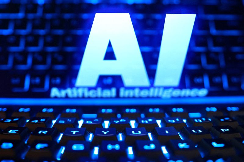 Unconventional AI buys Israeli chip startup NeuReality to speed product development