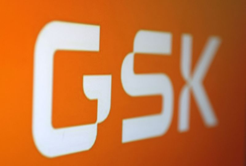 GSK, Hansoh's bone cancer drug delays disease progression in late-stage China study