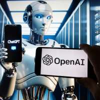 Americans split on AI but agree on one thing