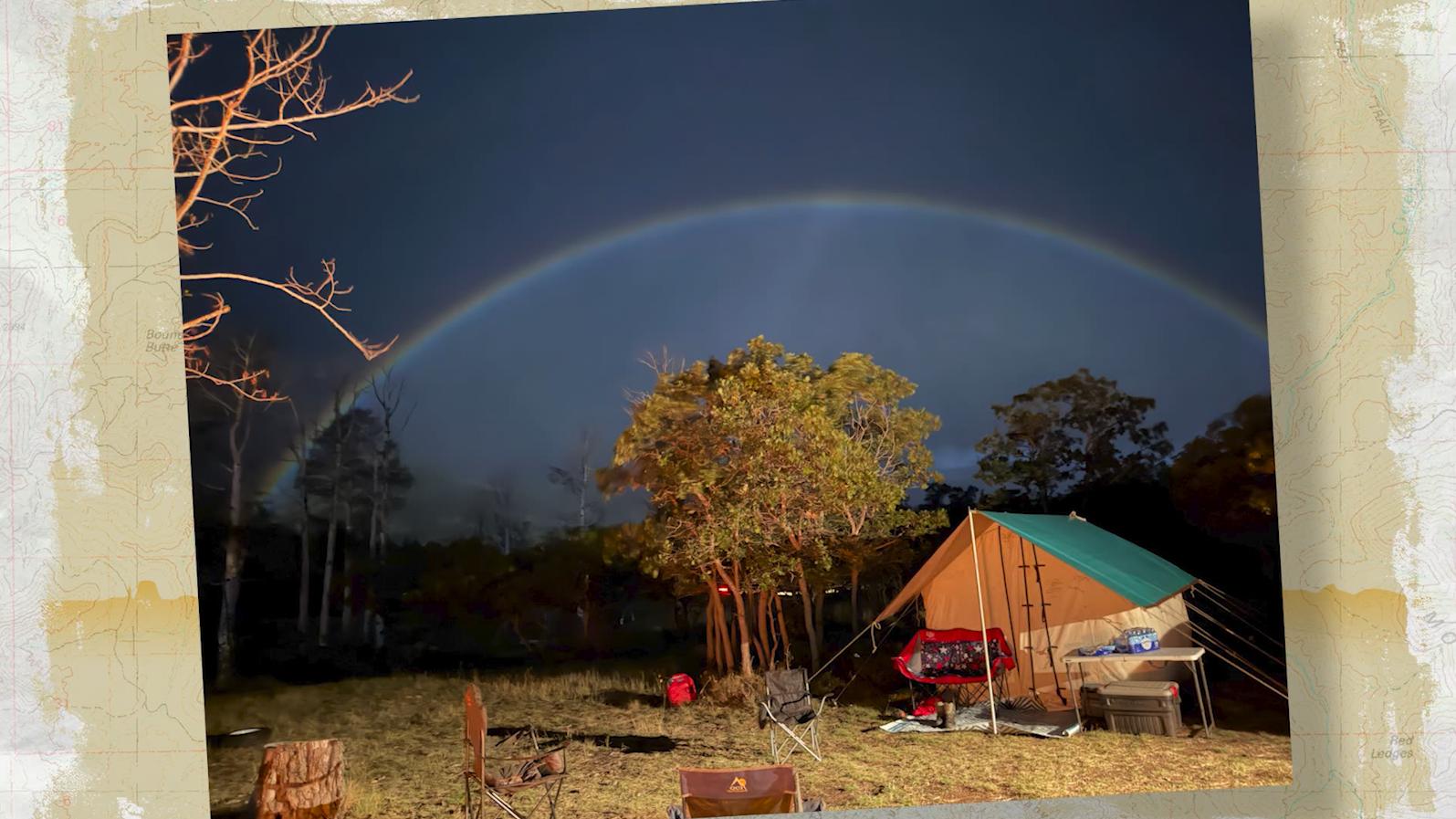 KSL Outdoors Snapshot of the Week: October 24, 2026