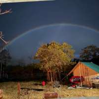 KSL Outdoors Snapshot of the Week: October 24, 2026