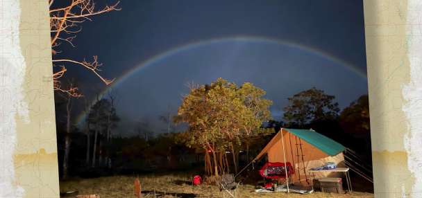 KSL Outdoors Snapshot of the Week: October 24, 2026