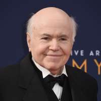 Walter Koenig, Ensign Chekov on original 'Star Trek' series, dies at 90