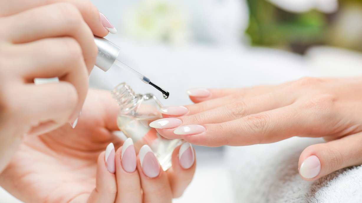 A Utah woman created a platform to make it easier to connect with your go-to beauty pro.