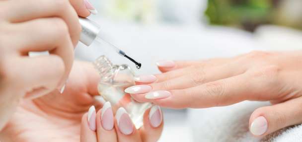 Top KSL Noon Show story anchor