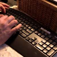 Regulators target middle men of online fraud