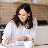 Procrastination isn't a personality flaw. Here are 3 ways to actually get more done