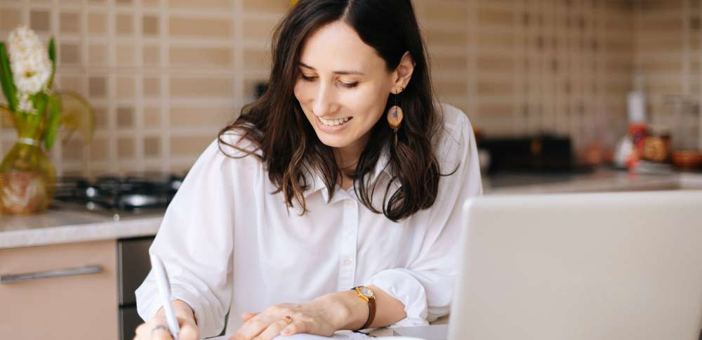Procrastination isn't a personality flaw. Here are 3 ways to actually get more done