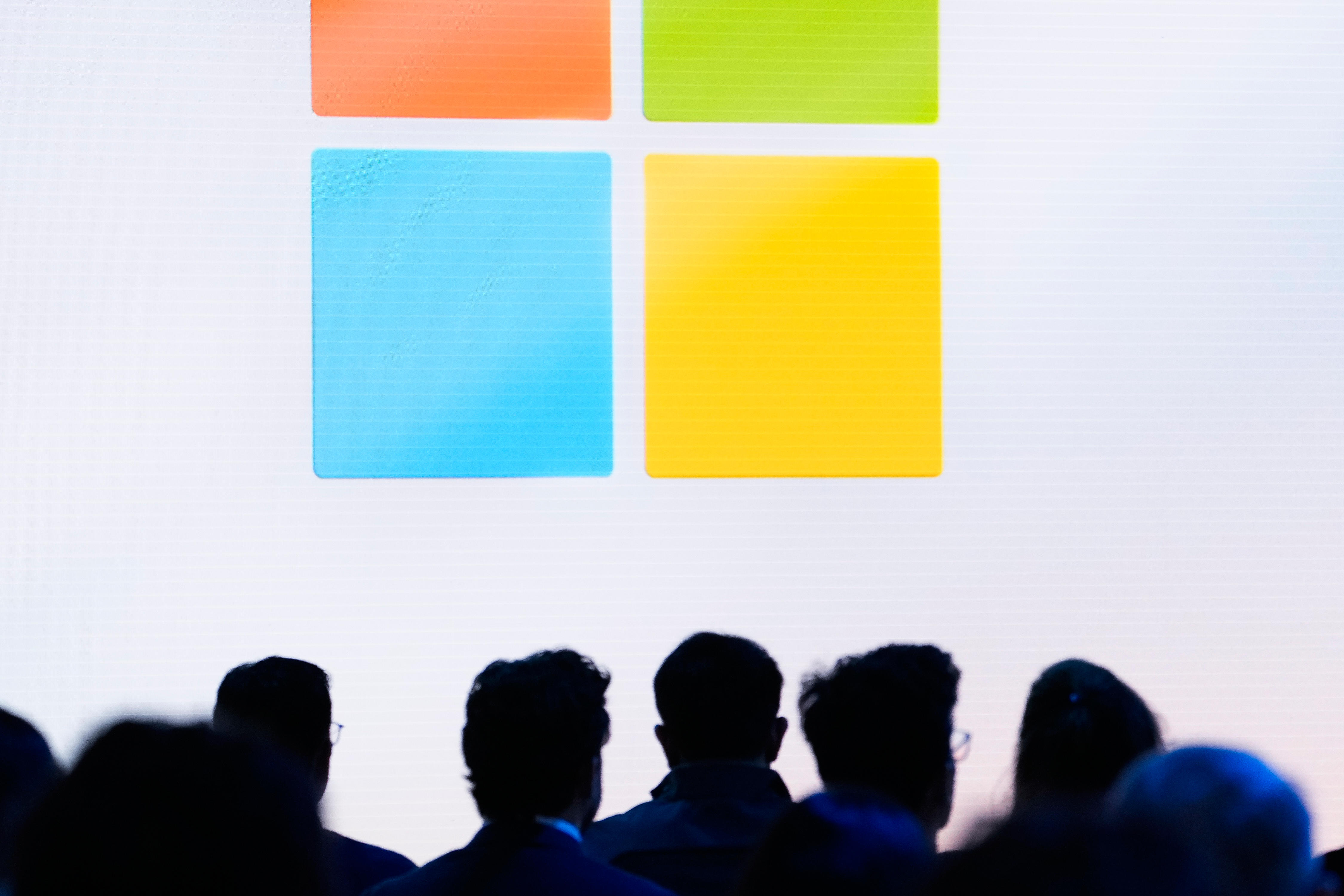 Microsoft offers a quarter of its global workforce voluntary buyouts as AI spending accelerates