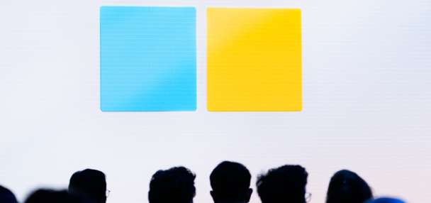 Microsoft offers a quarter of its global workforce voluntary buyouts as AI spending accelerates