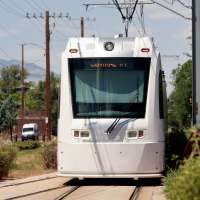 Utah has no plans for autonomous transit, UTA says