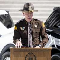 UVU hires first chief safety officer in wake of Charlie Kirk killing, independent review