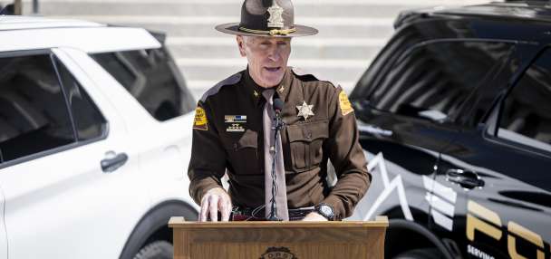 Top Utah story anchor