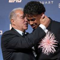 Ballon d'Or 'winners' published by mistake hours before men's award