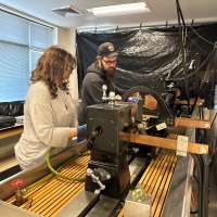 Tech programs surge in Utah as students seek faster, more affordable career paths