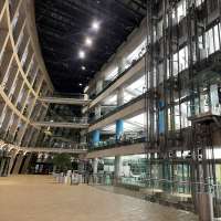 Salt Lake City Public Library employees raise concerns over staffing, workplace culture