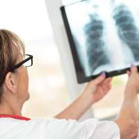 Beyond the lungs: New research links radon exposure to brain and ovarian cancer