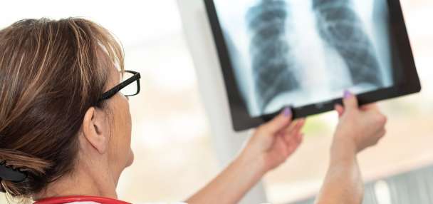Beyond the lungs: New research links radon exposure to brain and ovarian cancer