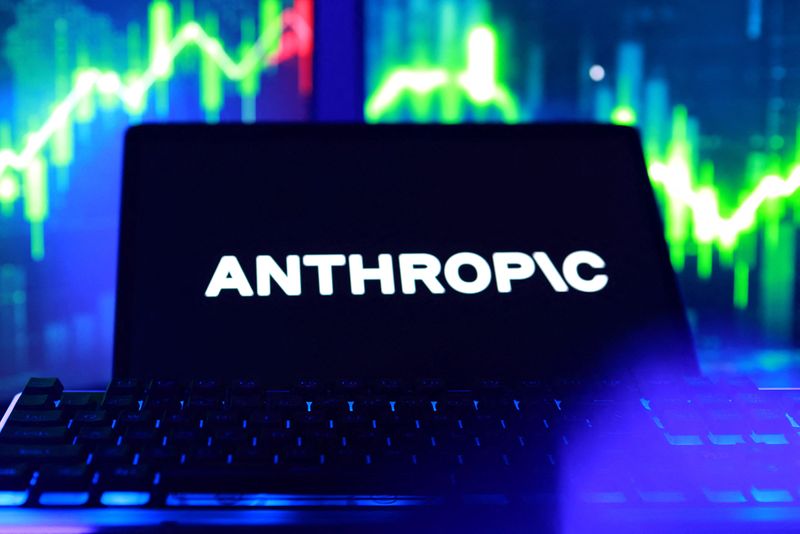 Who controls powerful AI? Anthropic has a plan for long after its leaders depart