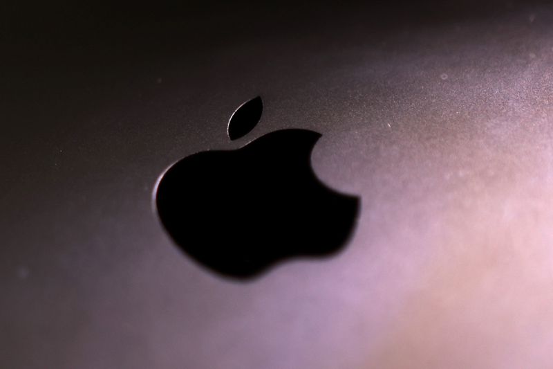 Apple launches M6 MacBook Pro and iMac, pitches faster on-device AI