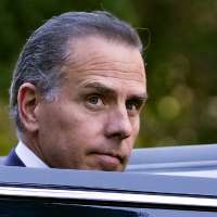 Hunter Biden laptop issue resurfaces; judge scolds prosecutors over case against ex-FBI officials