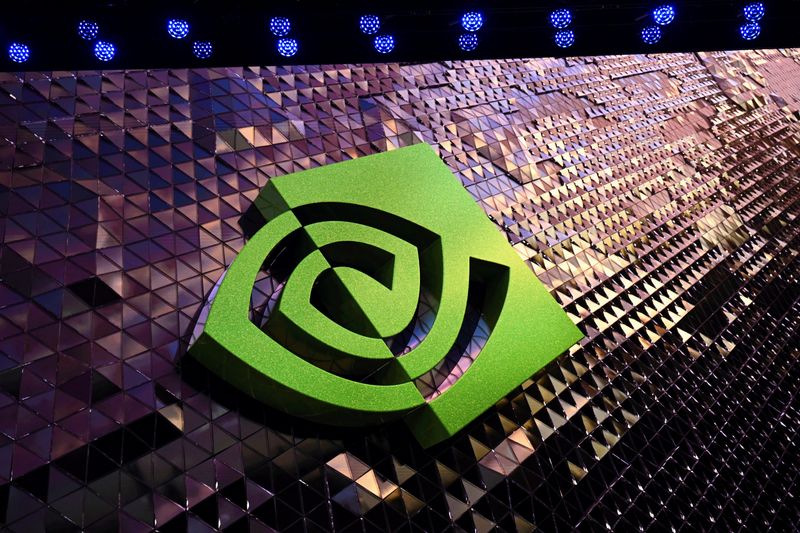 Oracle expands chip supply deal with Nvidia, adds Google and Cerebras offerings