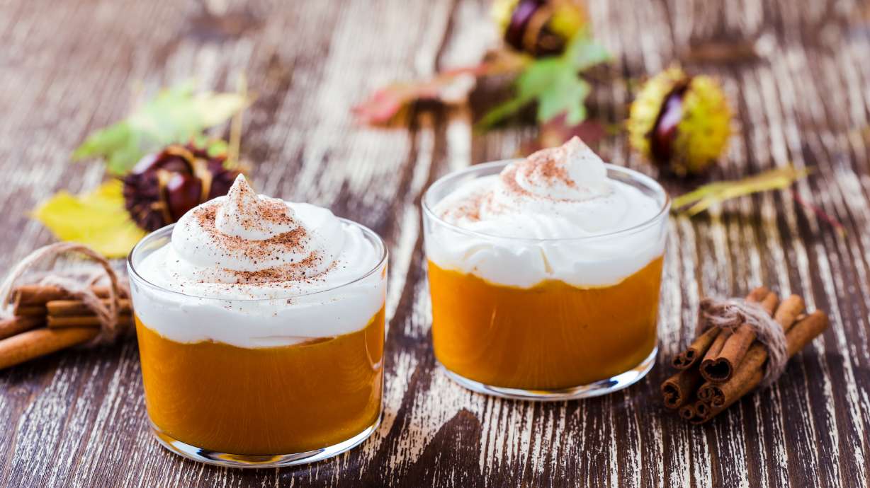 Sometimes you come across a treat so special, it deserves its own celebration.