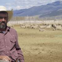 Across Utah's biggest congressional district, 'rural' means different things