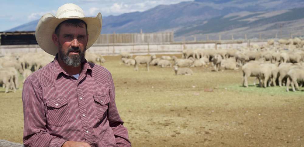Across Utah's biggest congressional district, 'rural' means different things
