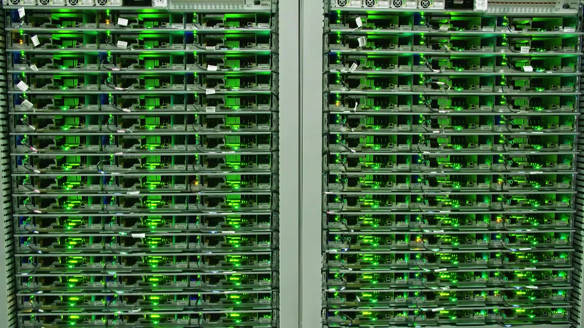 Local AI expert weighs in as Musk offers dim forecast for neocloud companies