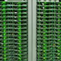 Local AI expert weighs in as Musk offers dim forecast for neocloud companies
