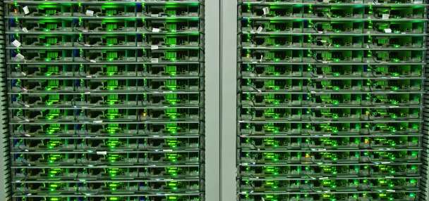 Local AI expert weighs in as Musk offers dim forecast for neocloud companies