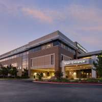 New pediatric unit to help Davis County families stay close to home