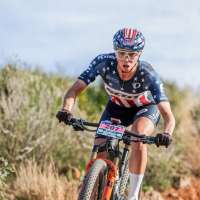 Up and down Kilimanjaro in 12 hours? Utah mountain biker takes on the challenge