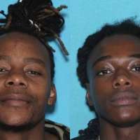 Jury finds two men guilty of murder in 2022 shooting outside WinCo grocery store