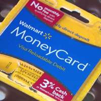Woman loses $160 loaded onto Walmart Green Dot prepaid debit card