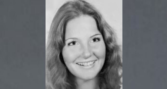 Melissa Ann Smith, 17, was killed Oct. 27, 1974. On Tuesday, police said DNA evidence determined Ted Bundy was her killer. (