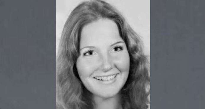 Melissa Ann Smith, 17, was killed Oct. 27, 1974. On Tuesday, police said DNA evidence determined Ted Bundy was her killer. (