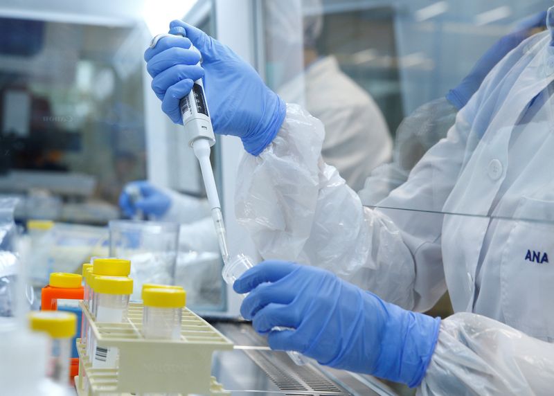 Artiva to discontinue cell therapy after two patient deaths, cut workforce by 94%