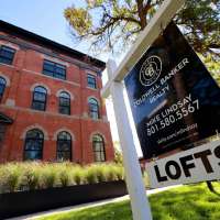 Fed expected to hold rates steady as Utahns continue to feel economic pressure